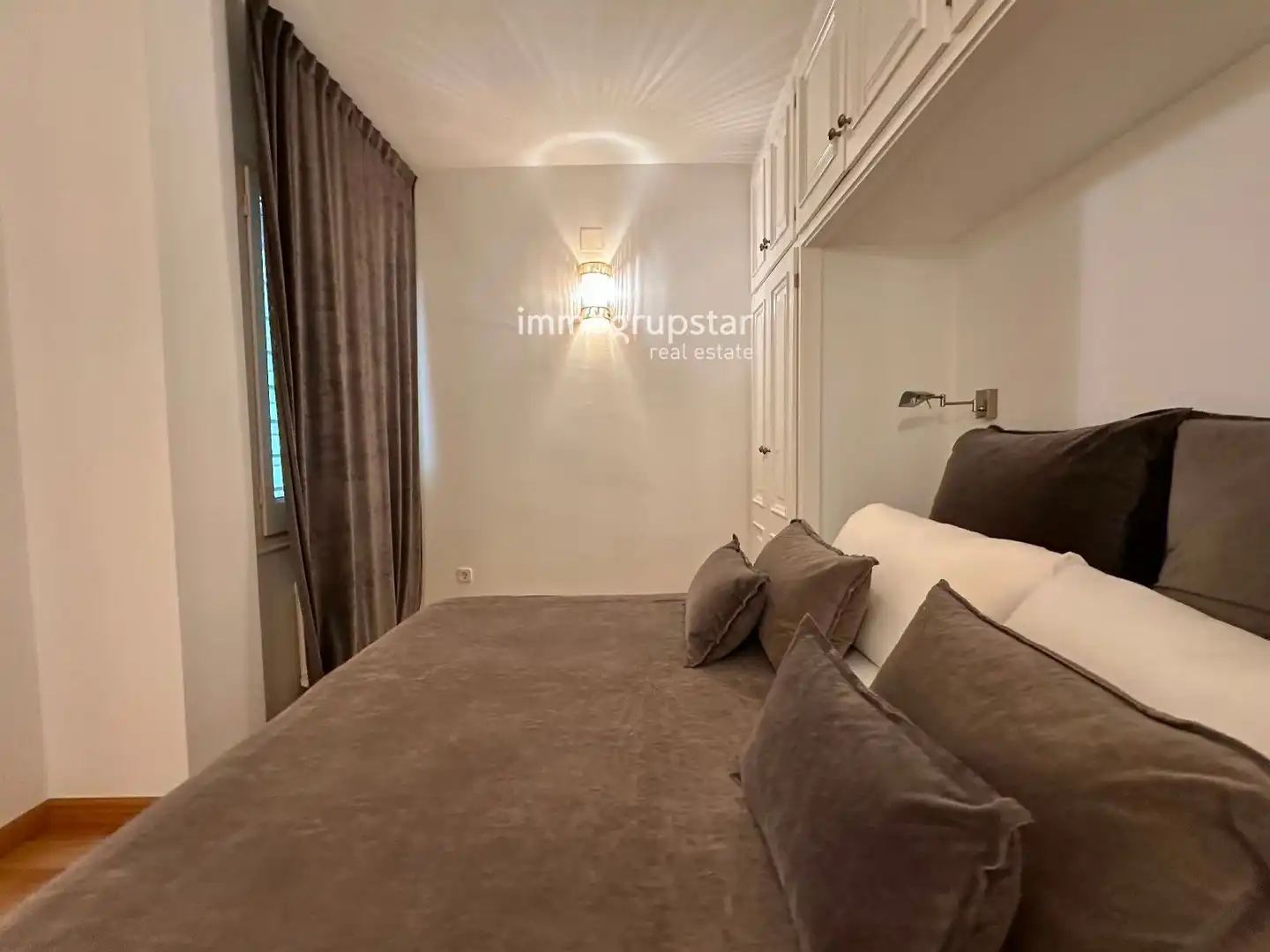Habitación de Piso en venta en Palamós con Aire acondicionado, Calefacción y Terraza