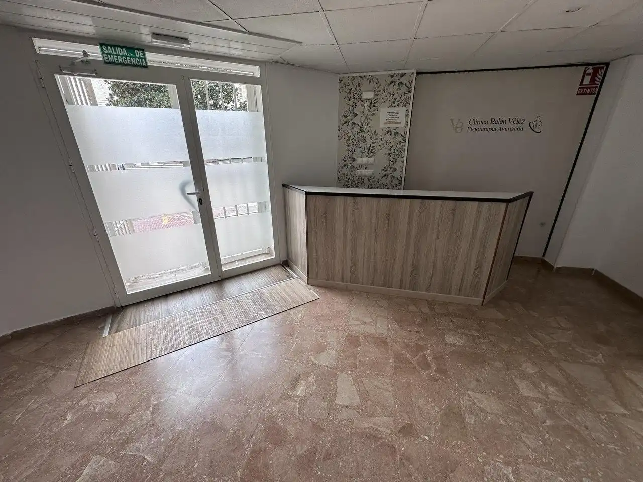 Local comercial en venta en calle de Prim 13, imagen 2