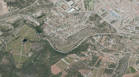 Gran Oportunidad de Inversión en Subastas de activos!finca rústica en venta en ONDA, CastellónCastelló.Buscas una inversión segura, imatge 3