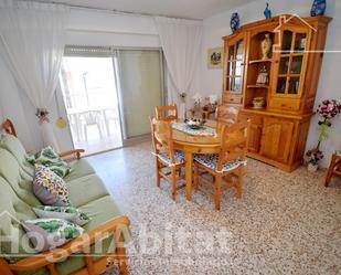 Flat for sale in Nules  with Terrace