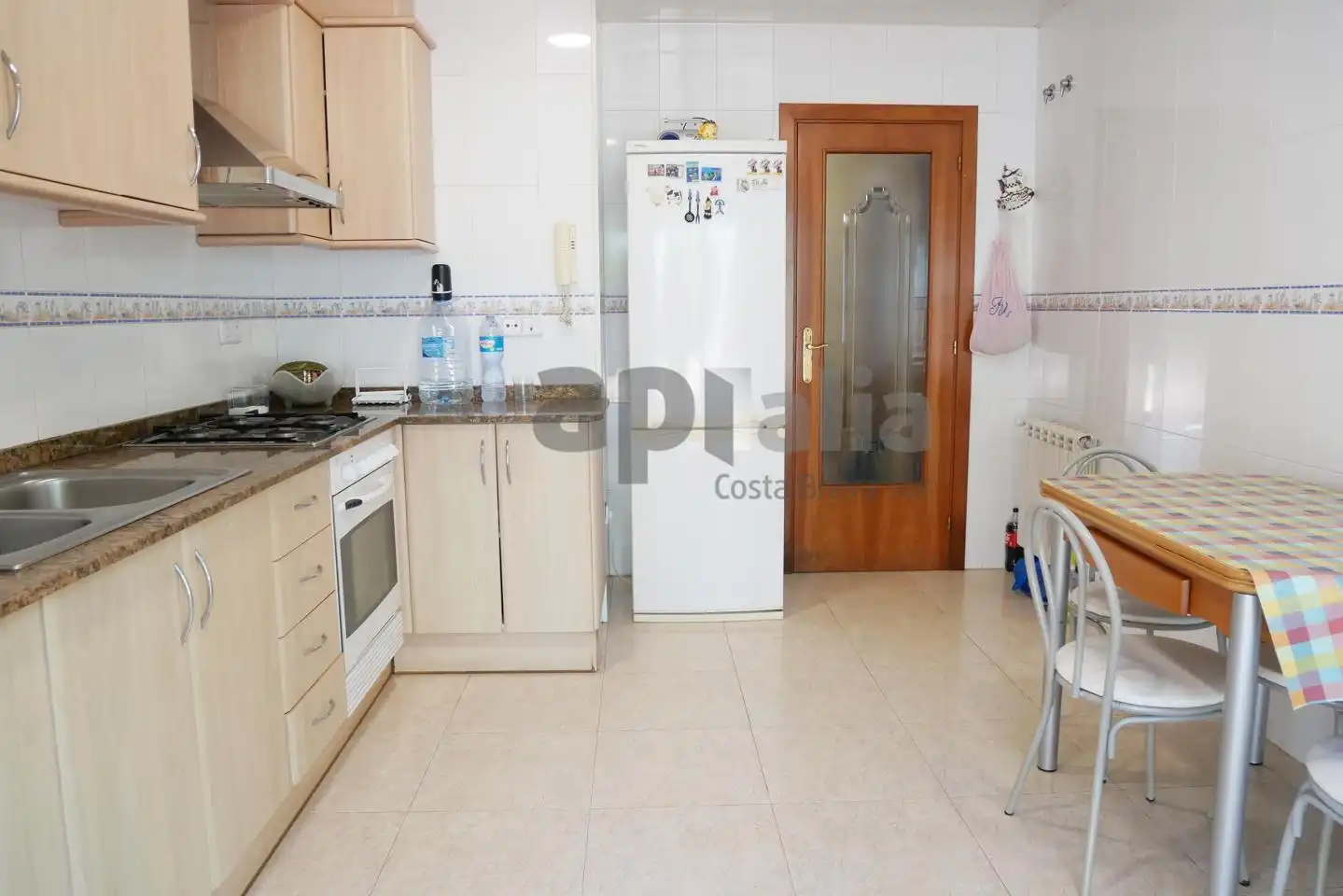 Casa con piscina en venta en Sils, imagen 20
