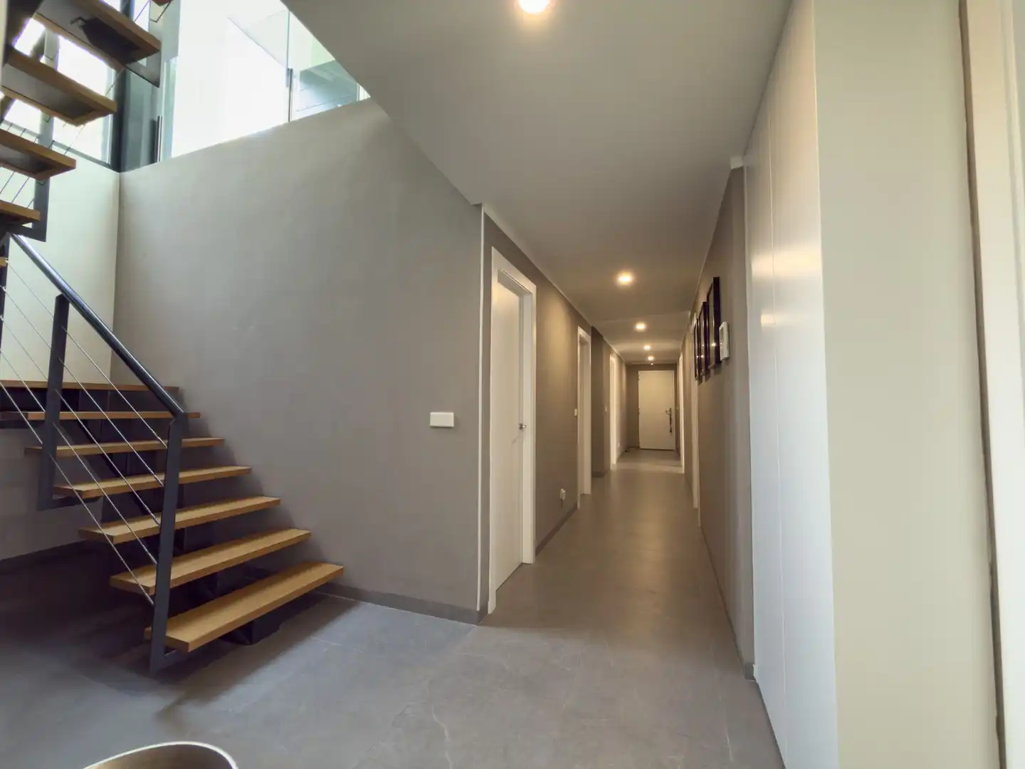 Chalet con piscina en venta en Orihuela Costa, imagen 58