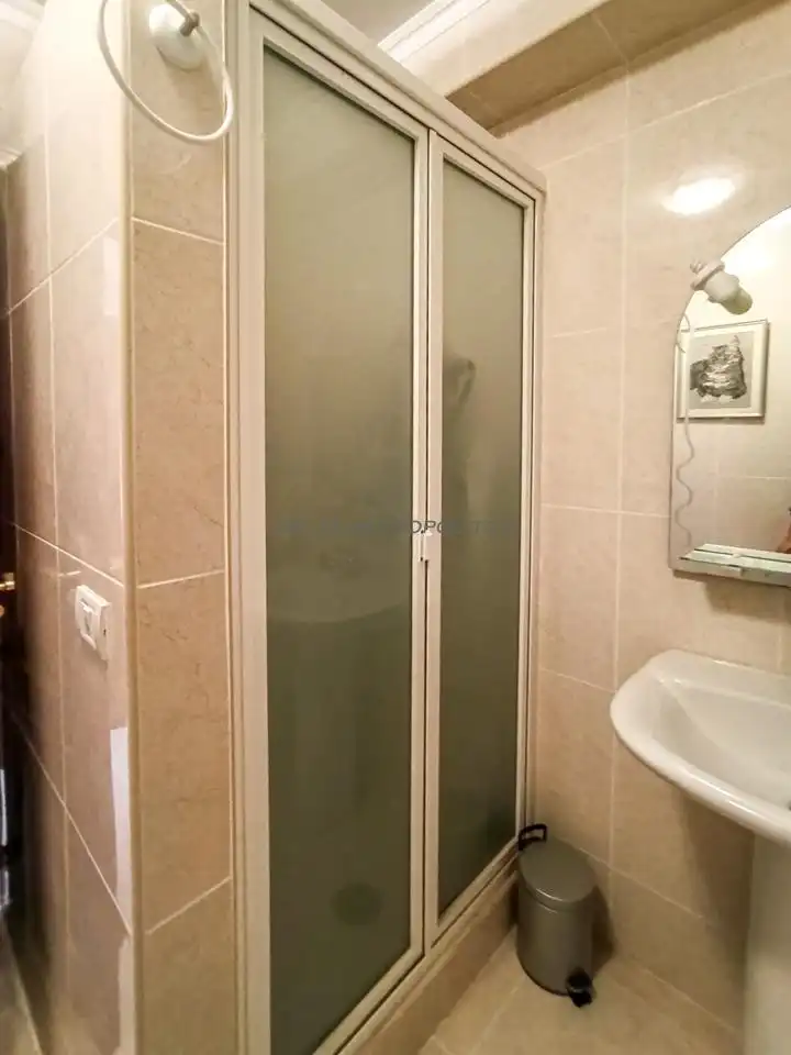 Bany de Casa o xalet en venda en Arona amb Aire condicionat, Terrassa i Traster