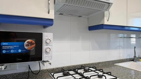 Photo 3 of Flat to rent in La Constitución - Canaleta, Mislata