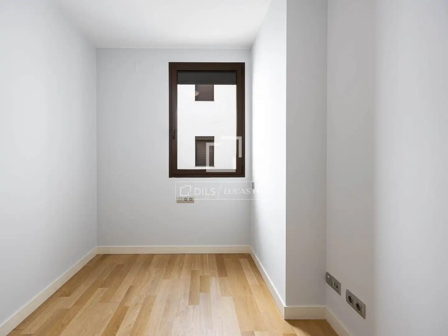 Piso con piscina en venta en Ciutat Vella, imagen 18