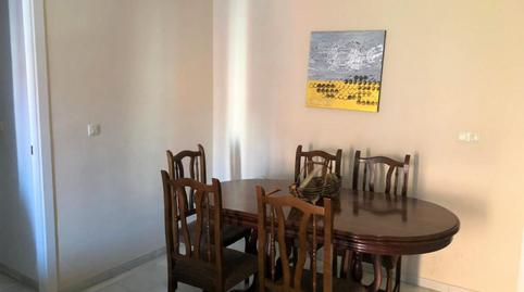 Photo 5 of Room in El Tejar - Hacienda Bizcochero, Málaga Capital