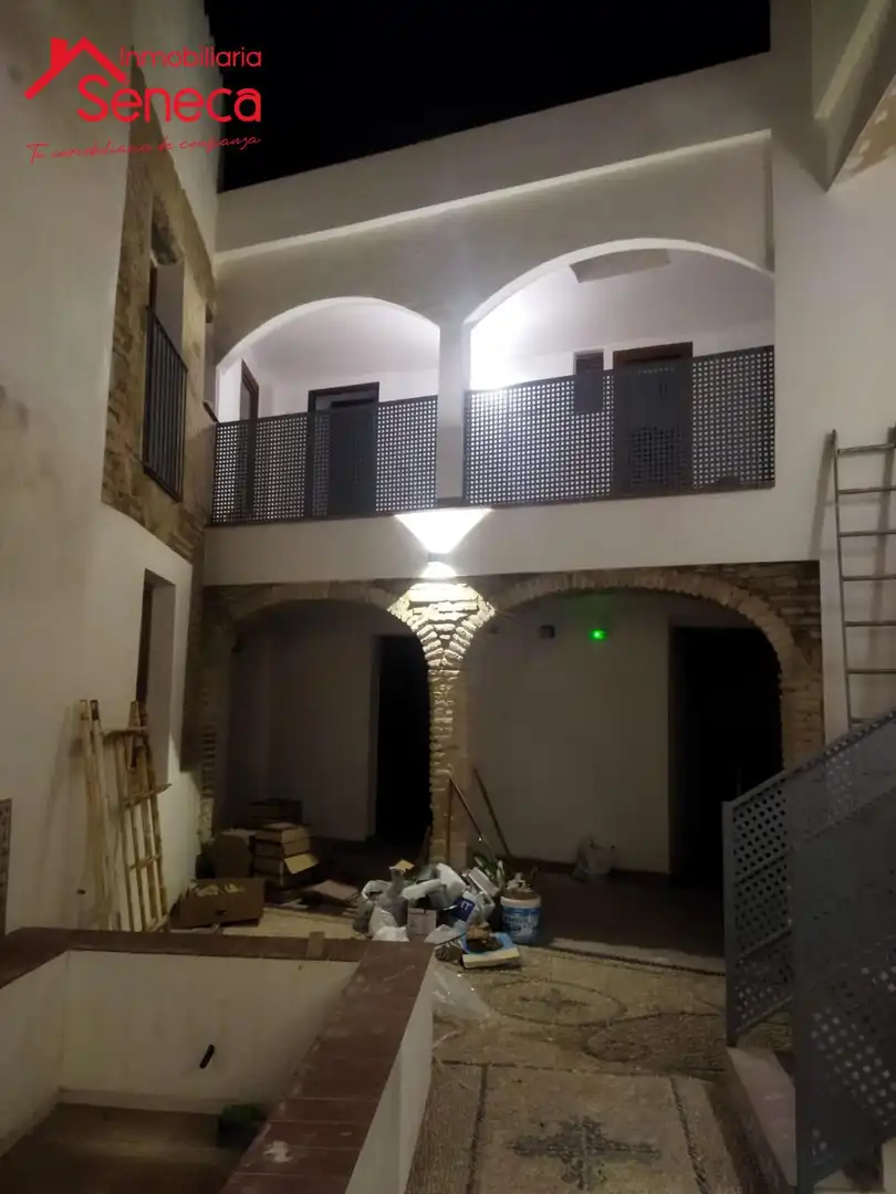 Piso en venta en Córdoba con Aire acondicionado, Terraza y Amueblado