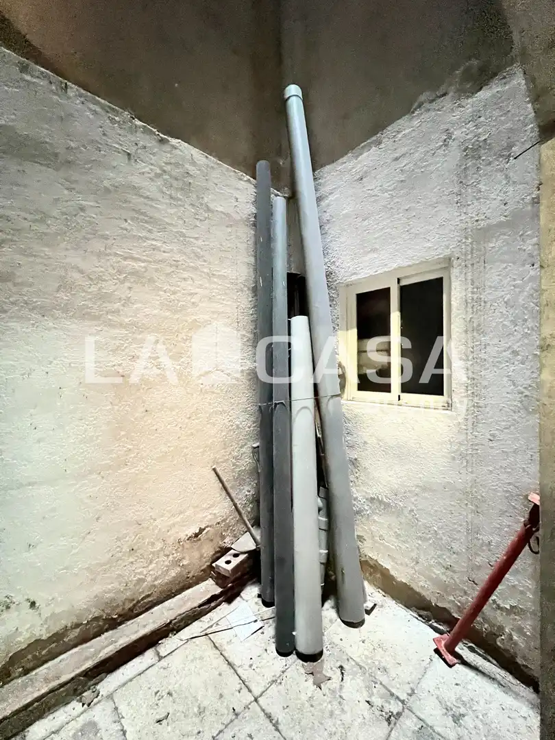 Local comercial en venta en Carrer de l'Escorxador, imagen 32
