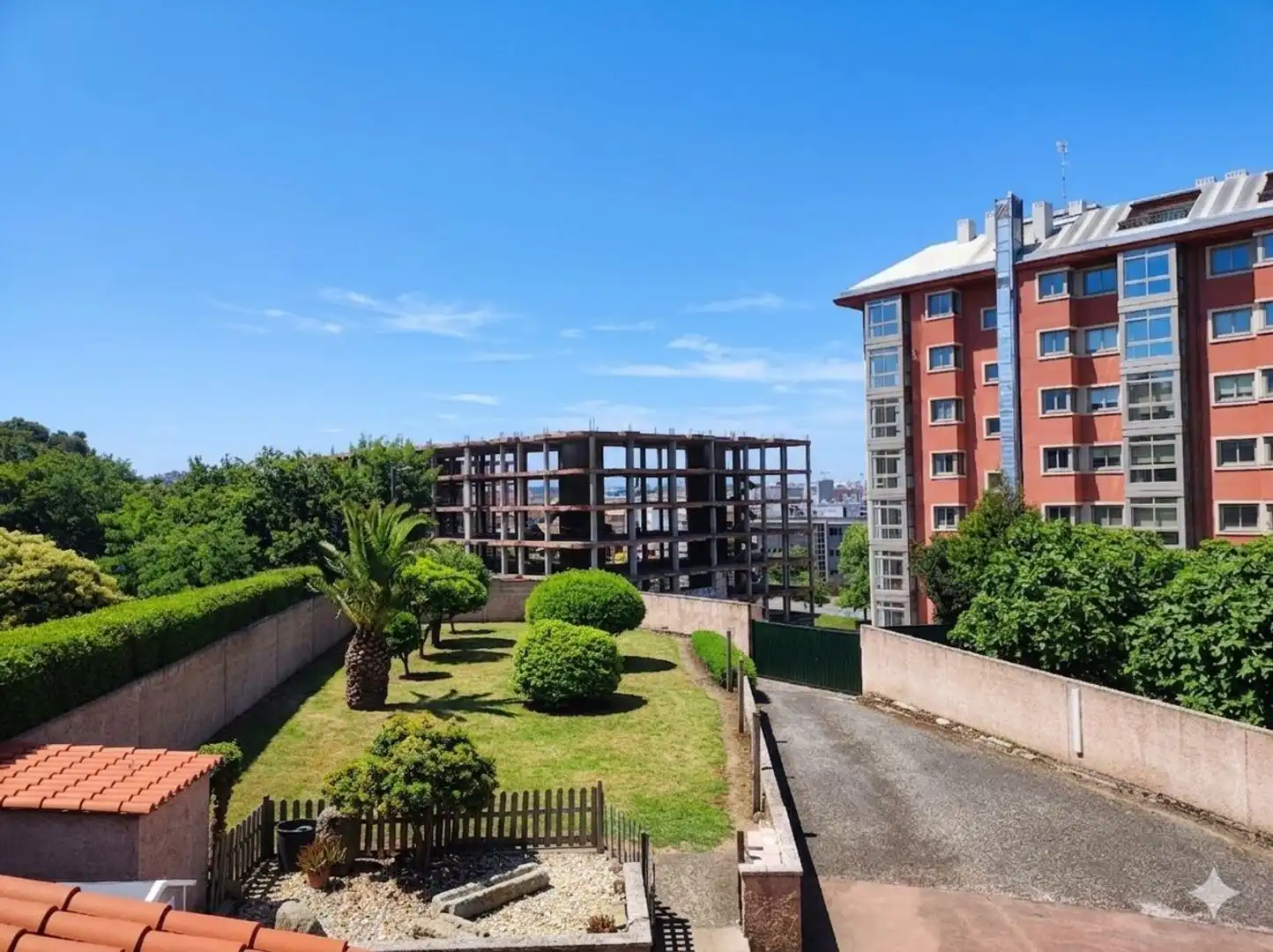 Villa avec jardin à vendre à Lugar Cances, imagen 51