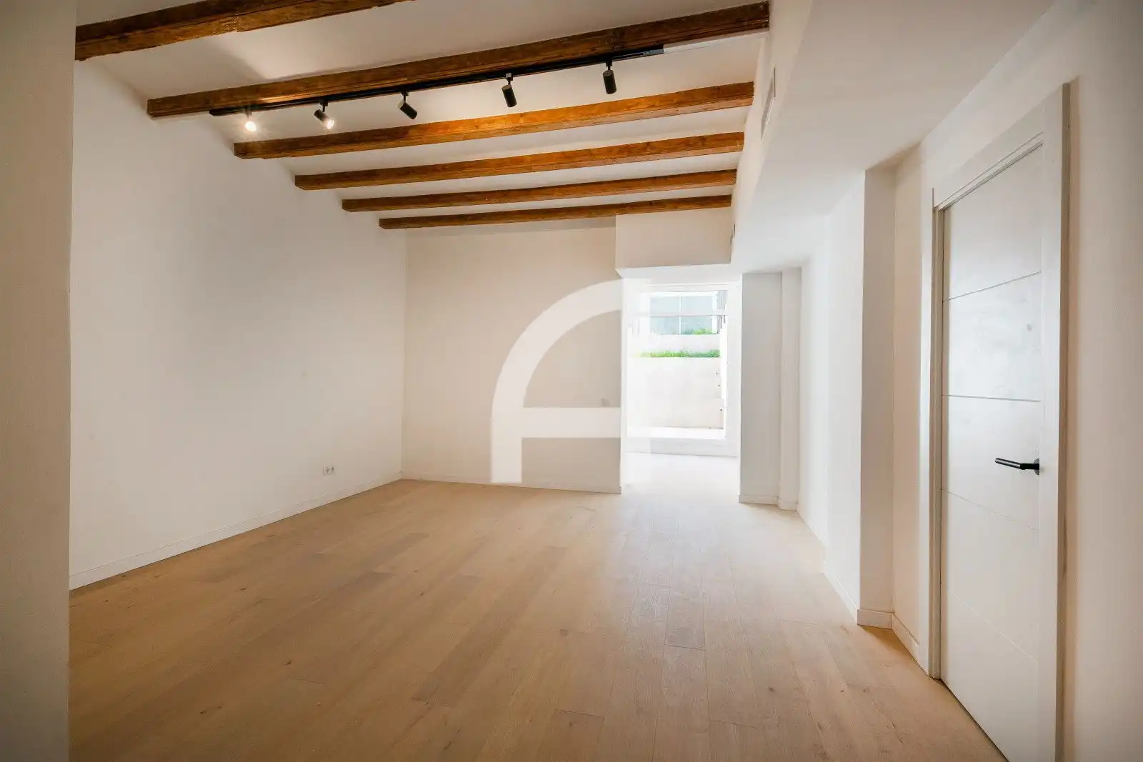 Duplex con ascensore in vendita a Ganduxer, imagen 21