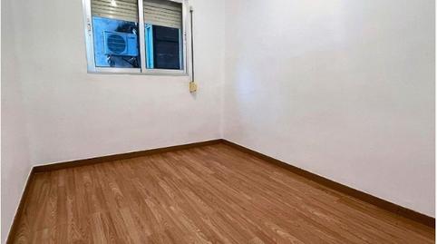 Foto 4 de Pis en venda a Calle de San Nicolás, Nuevo Aranjuez - Ciudad de las Artes, Aranjuez