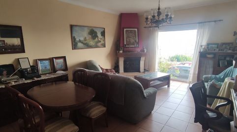 Foto 3 de Casa o chalet en venta en Aldea Montecuruto, A Malata - Catabois - Ciudad Jardín, Ferrol