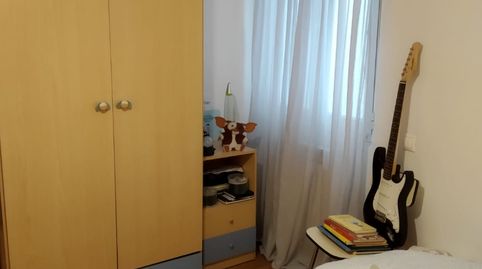 Foto 2 von Wohnung zur Miete in Santa Teresa - San Pedro Cardeña, Burgos Capital