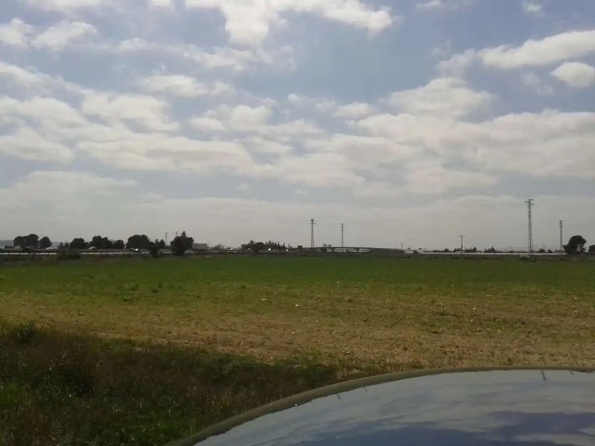 Terreni e lotti in vendita a Alhama de Murcia ciudad, imagen 32