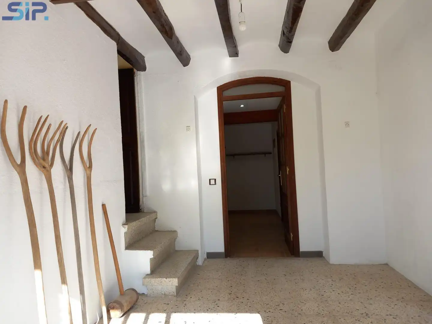 Houses for sale in Sant Martí Sarroca  with Storage room