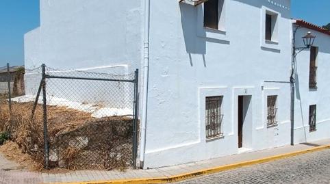 Photo 3 of House or chalet for sale in Higuera de la Sierra, Huelva