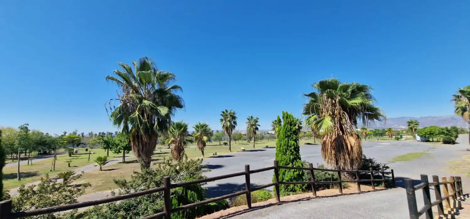 Vista exterior de Apartamento de alquiler en Moncofa con Aire acondicionado, Terraza y Trastero