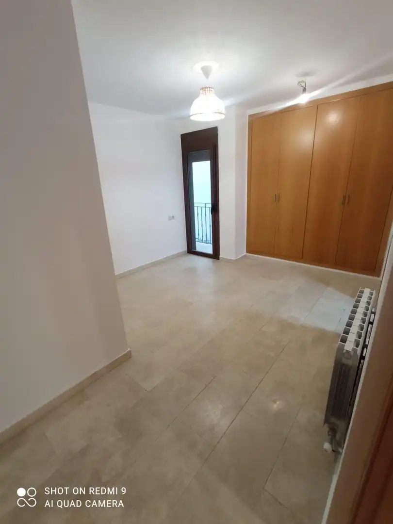 Duplexes for sale in Tarragona  with Air Conditioner