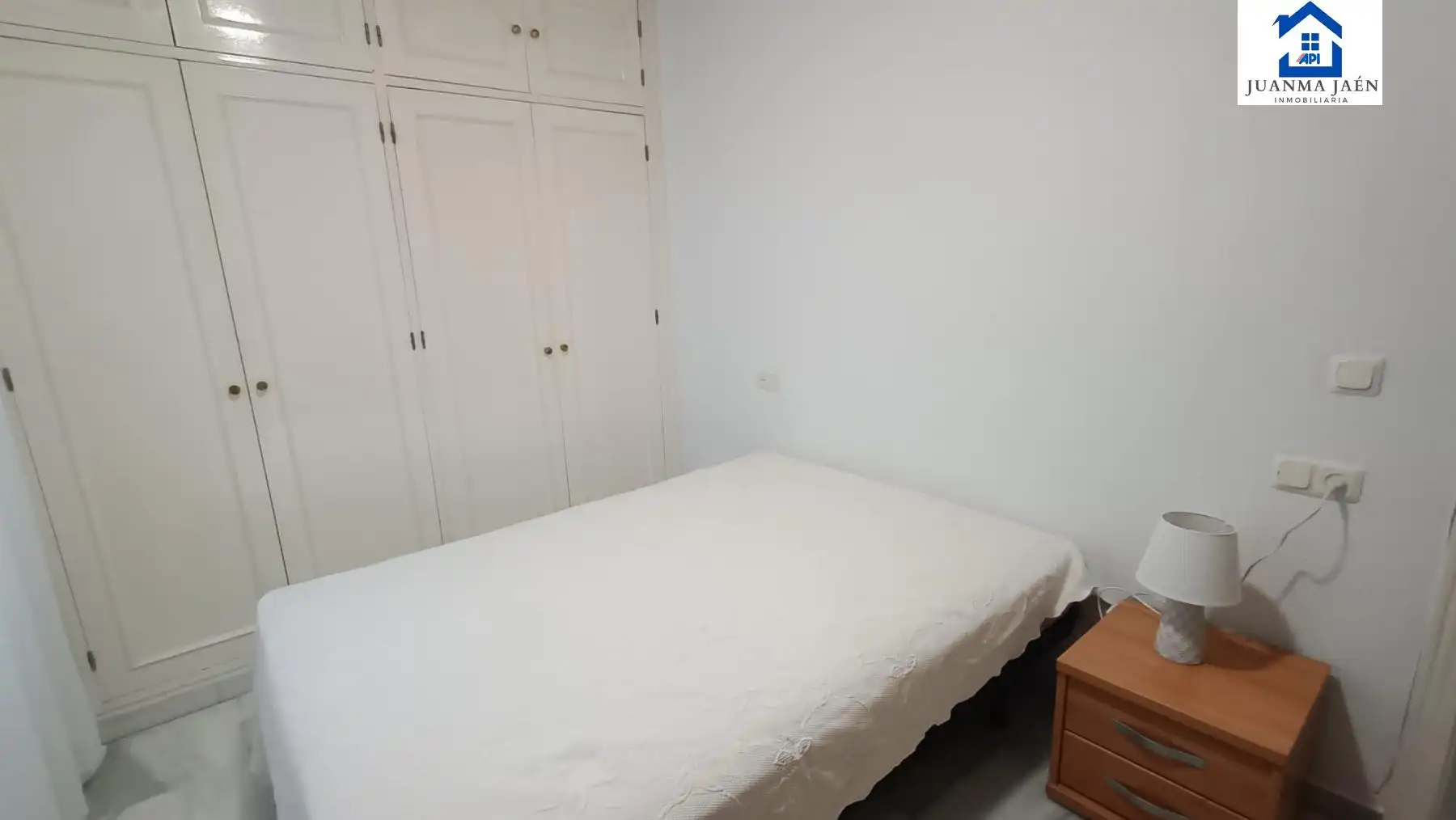 Apartments for sale in ANTONIO LOPEZ, Centro