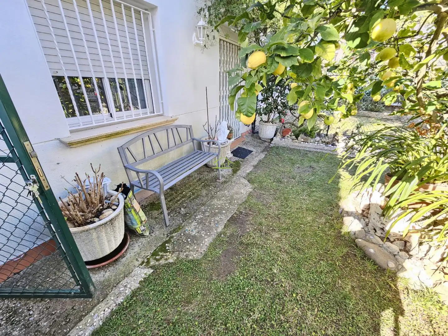 Apartment for sale in S'Agaró, imagen 24