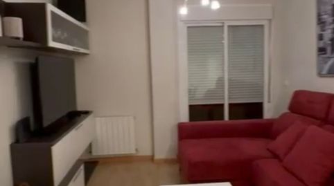 Foto 3 de Piso de alquiler en Sur, Mérida