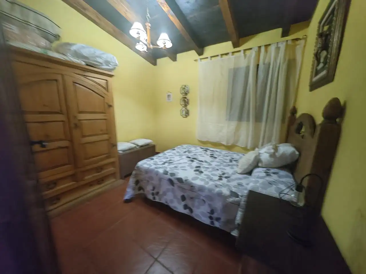Casa o chalet en venta en El Torno