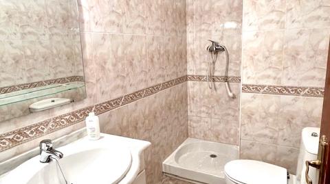 Foto 5 de Casa o chalet en venta en Calle Modesto Fraile, 1d, Cuéllar, Segovia