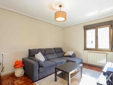 Piso en venta en TORRELAVEGA 33