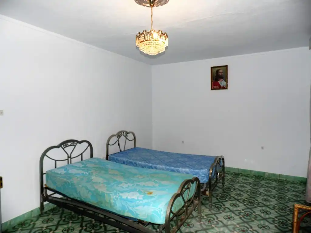 Casa rústica en venda a Cómpeta, imagen 15