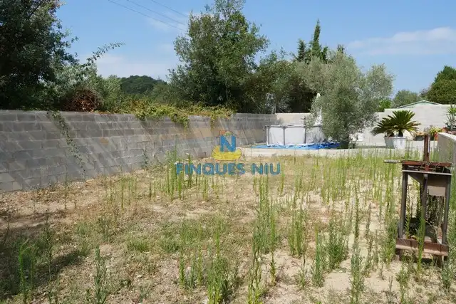Xalet en venda a Carrer Dàlia, imagen 6