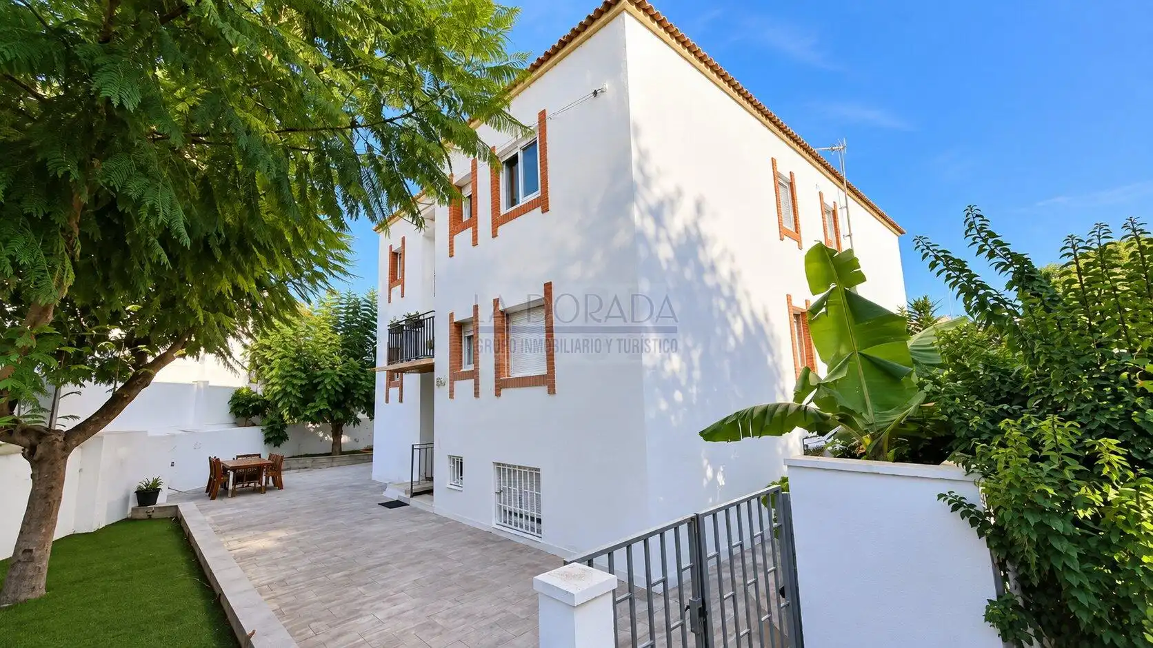 Flat for sale in Ardiaca - La Llosa, imagen 3