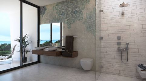 Foto 4 de Casa o chalet en venta en Campoamor, Orihuela