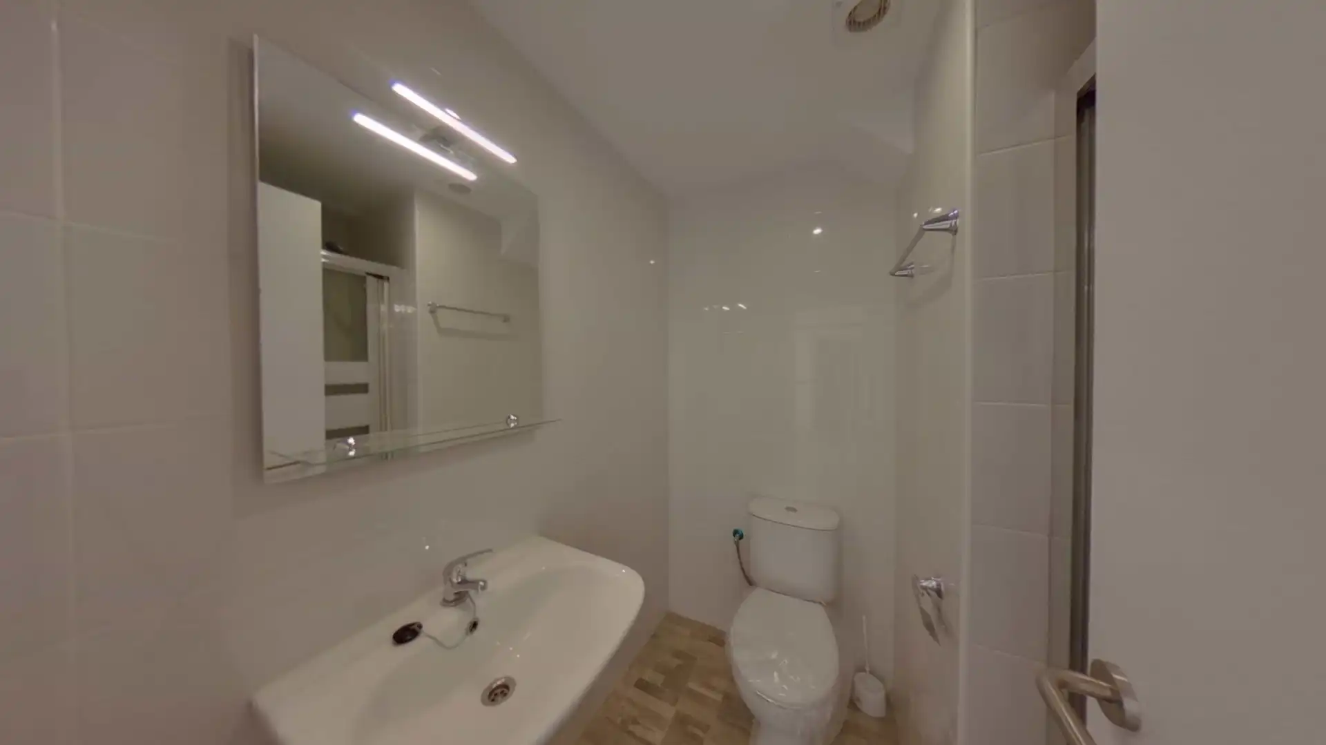 Wohnung mit Aufzug zum Verkauf in C/ Riu Guell, imagen 27
