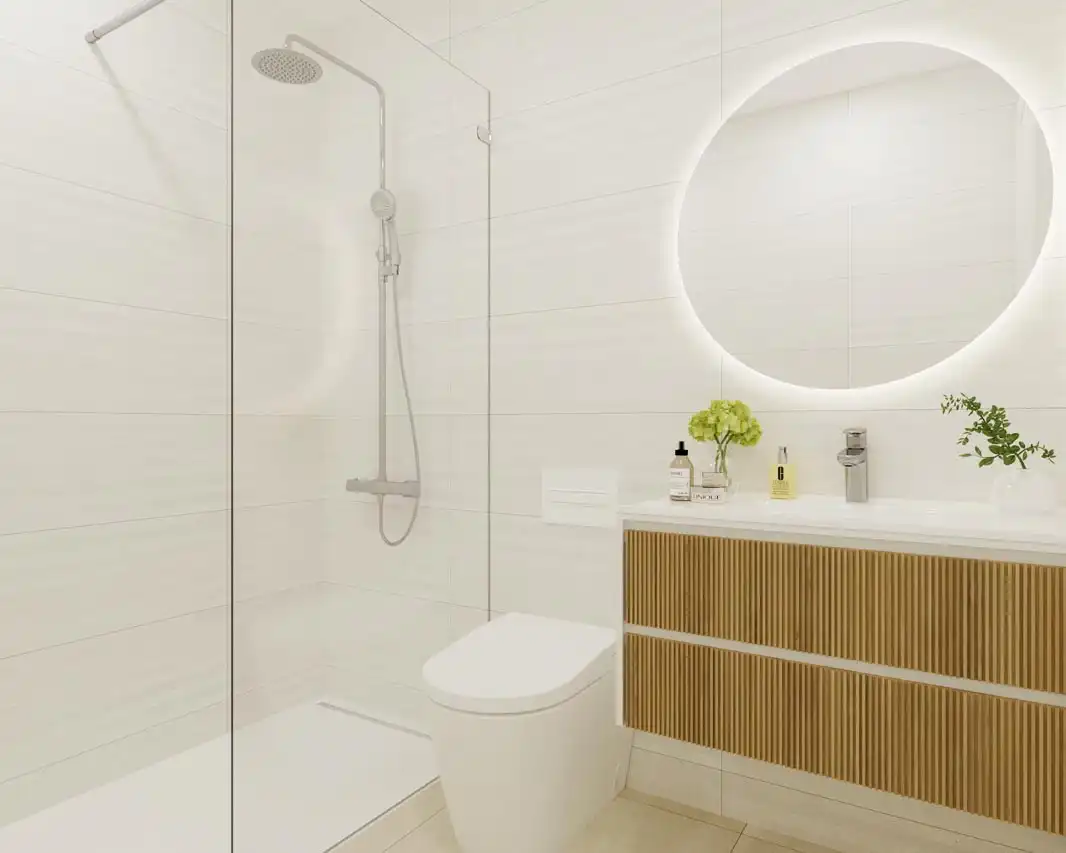 Casa a schiera in vendita a Orihuela Costa, imagen 10