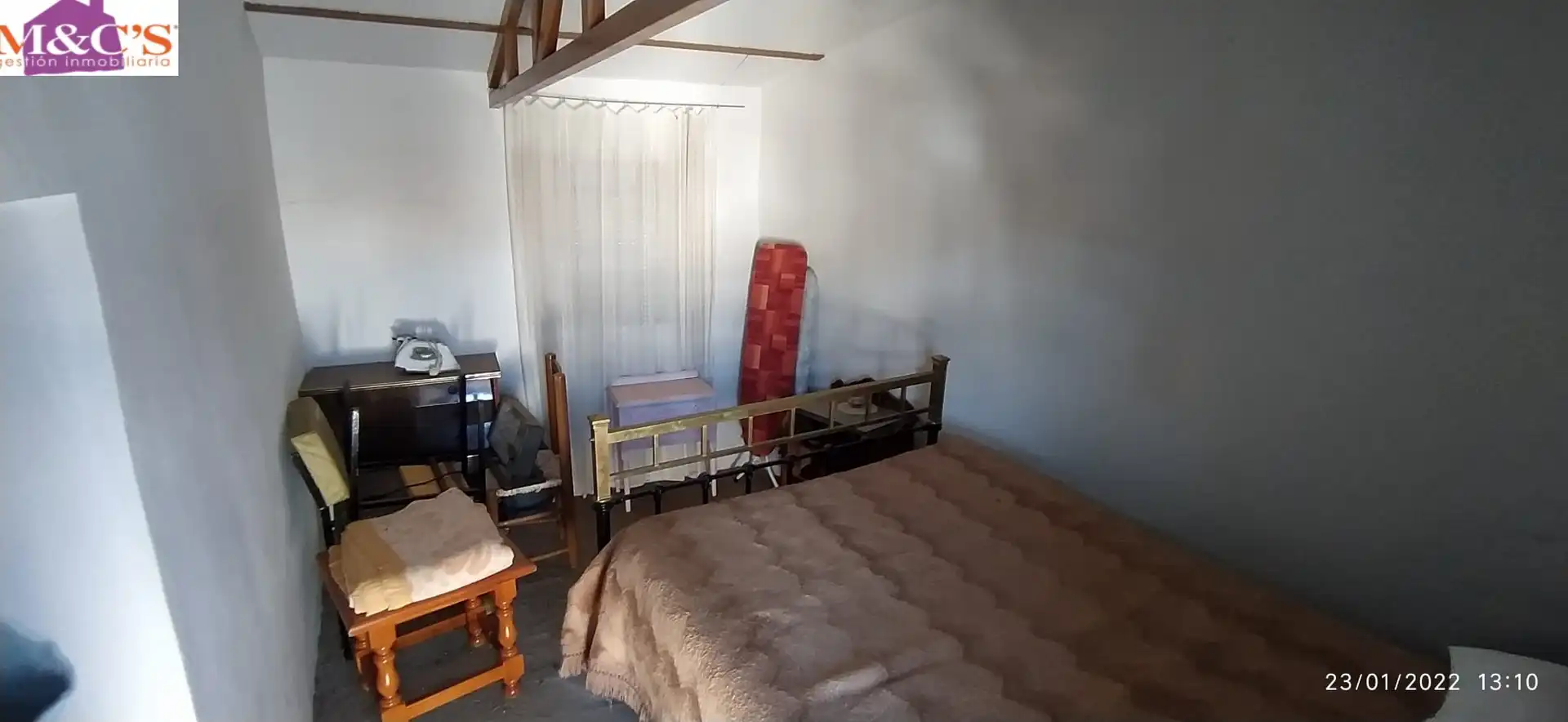 Casa en venta en Almodóvar del Campo, imagen 19