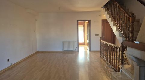 Casa en venta en Palafolls, imatge 4