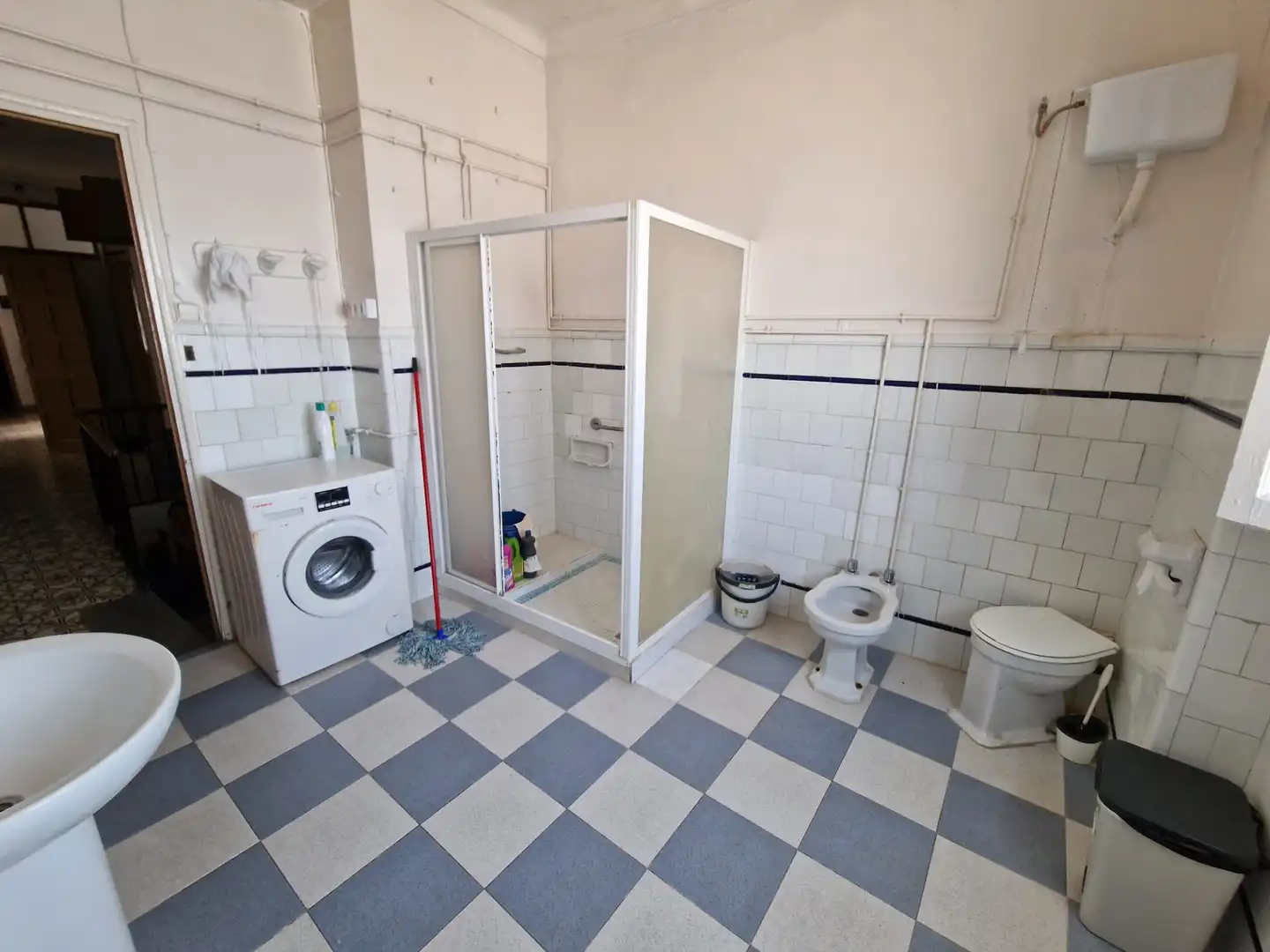 Casa en venda a Fernán-Núñez, imagen 15