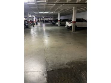Aparcament en venda a Calle NOTARIO SALVADOR MONTESINOS BONET