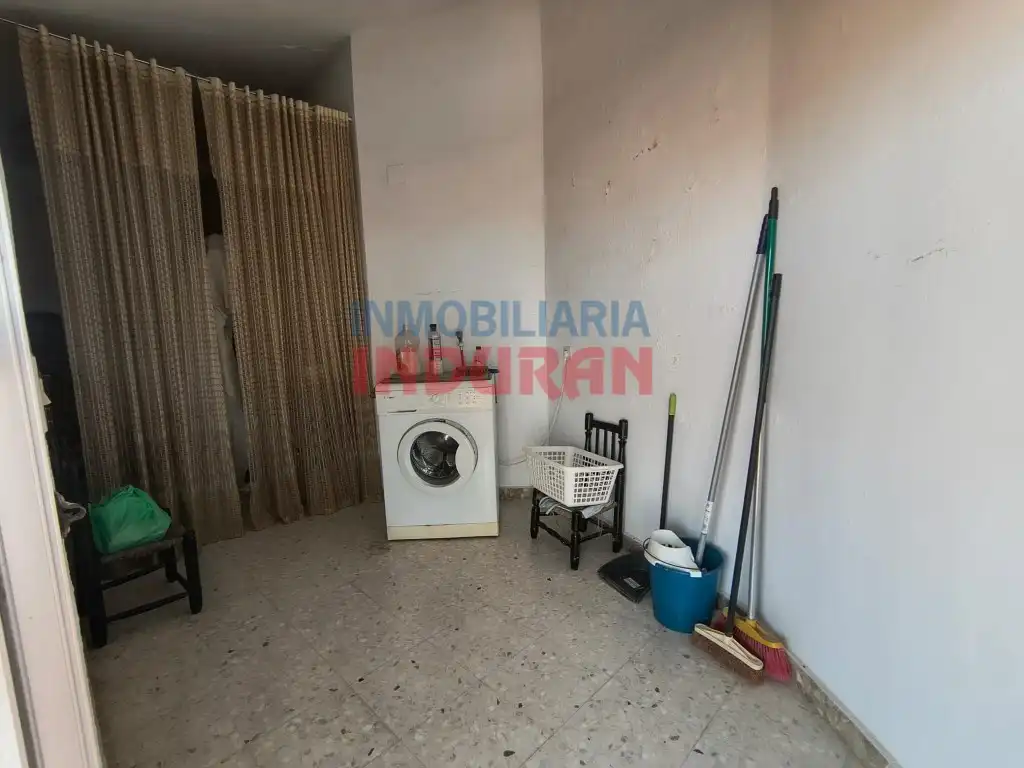 Haus zum Verkauf in Calle Jesus Y Maria, imagen 15
