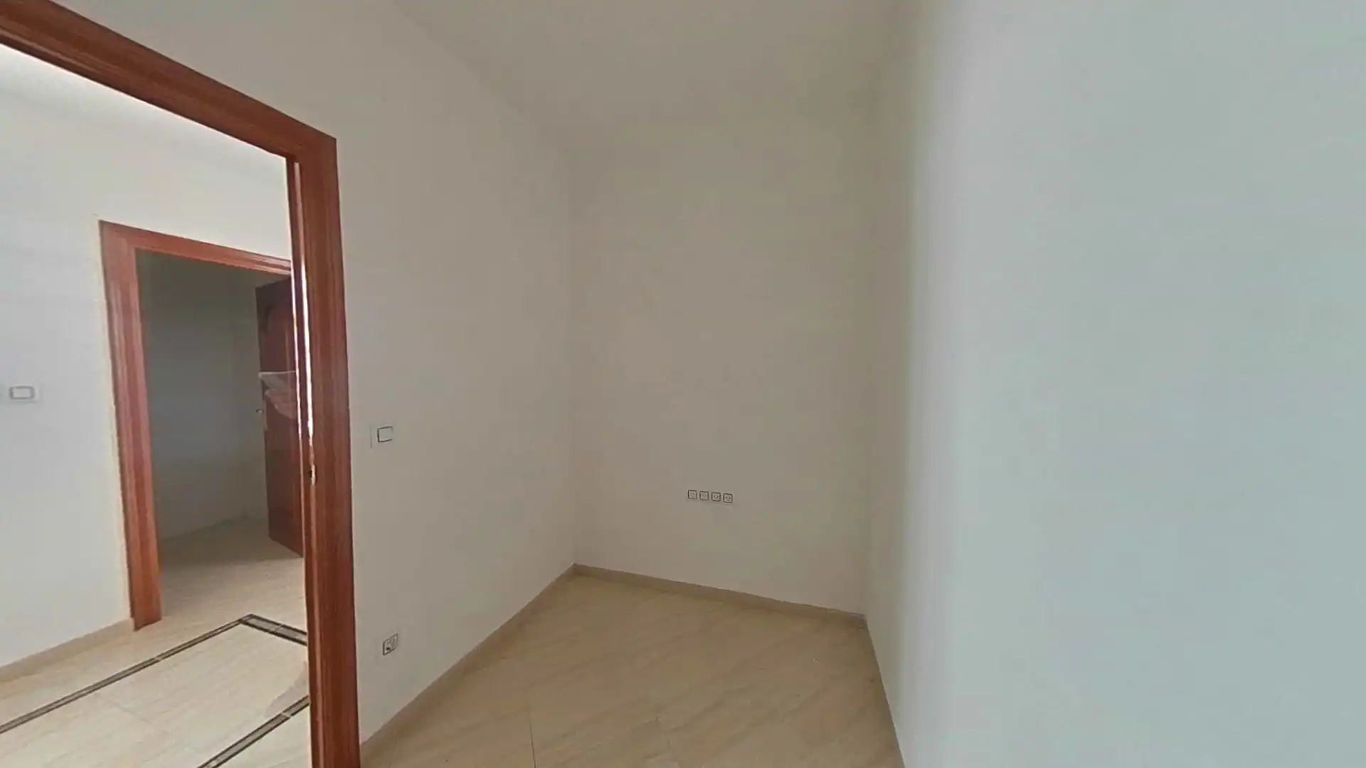 Wohnung zum Verkauf in Huelma