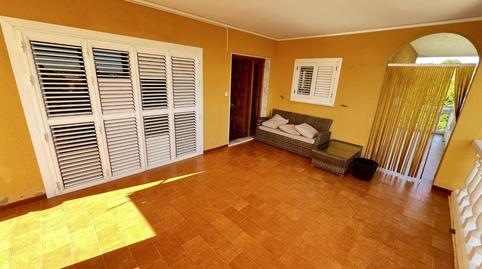 Foto 5 de Casa o chalet en venta en N/a, Urbanitzacions i Pedanies Nord, Valencia