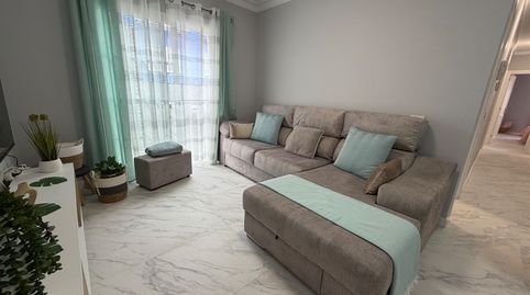 Foto 4 von Wohnung zum Verkauf in Nueva la Vera, San Antonio - Las Arenas, Puerto de la Cruz