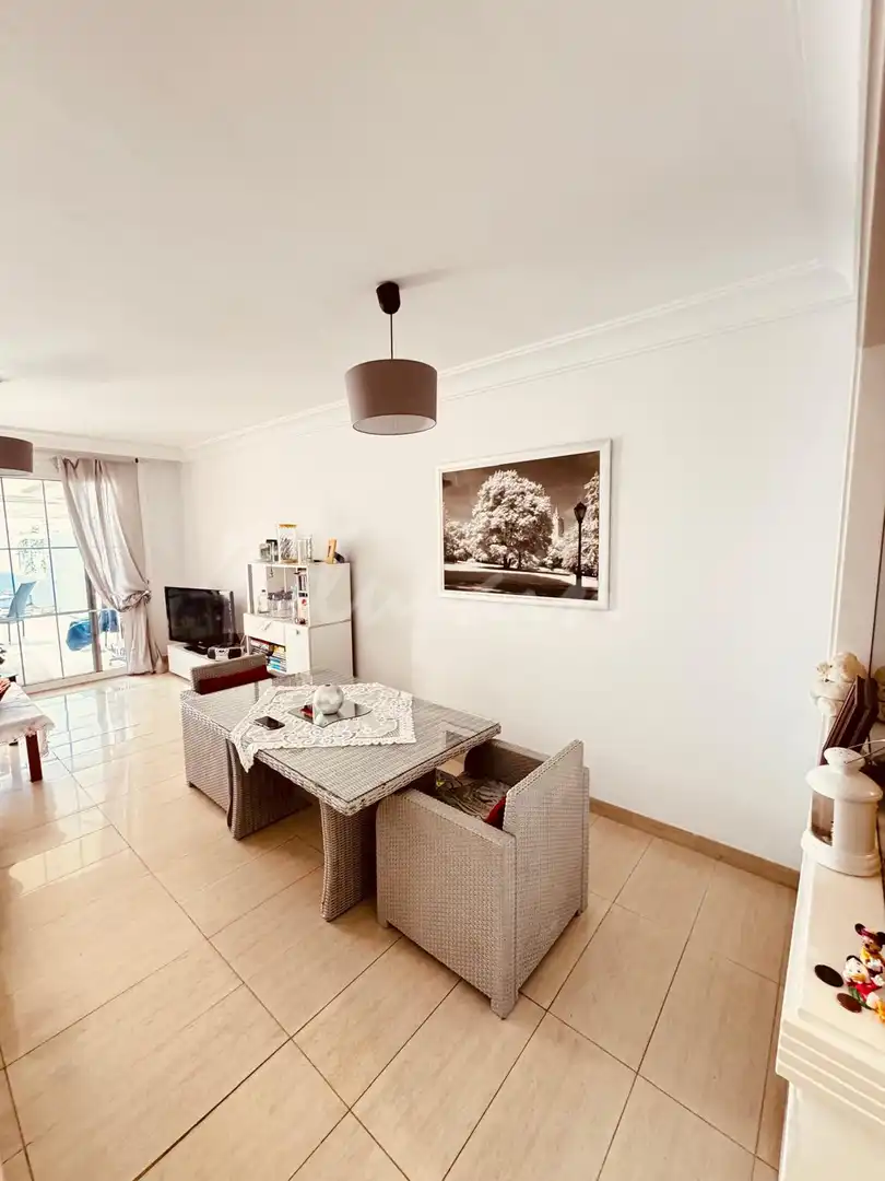 Maison mitoyenne à vendre à Chayofa, imagen 21