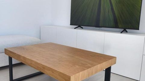 Foto 5 de Apartamento de alquiler en Centro, Estepona