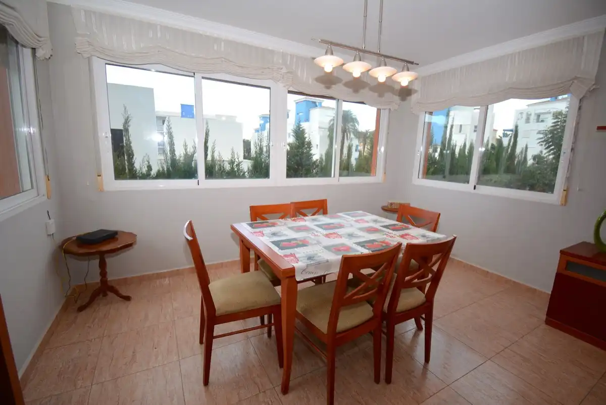 Villa avec piscine à vendre à Las Marinas / Les Marines, imagen 15