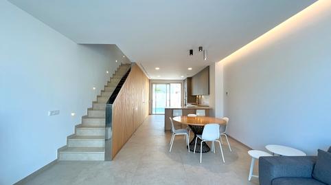 Photo 5 of House or chalet to rent in Son Serra de Marina, Illes Balears