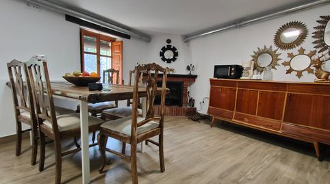 Foto 3 von Haus oder Chalet zur Miete in Bárcena Mayor - Pb Barcena Mayor, 65, Los Tojos , Cantabria