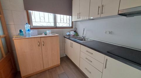 Photo 4 of Planta baja for sale in Carrer Major, Móra la Nova, Tarragona