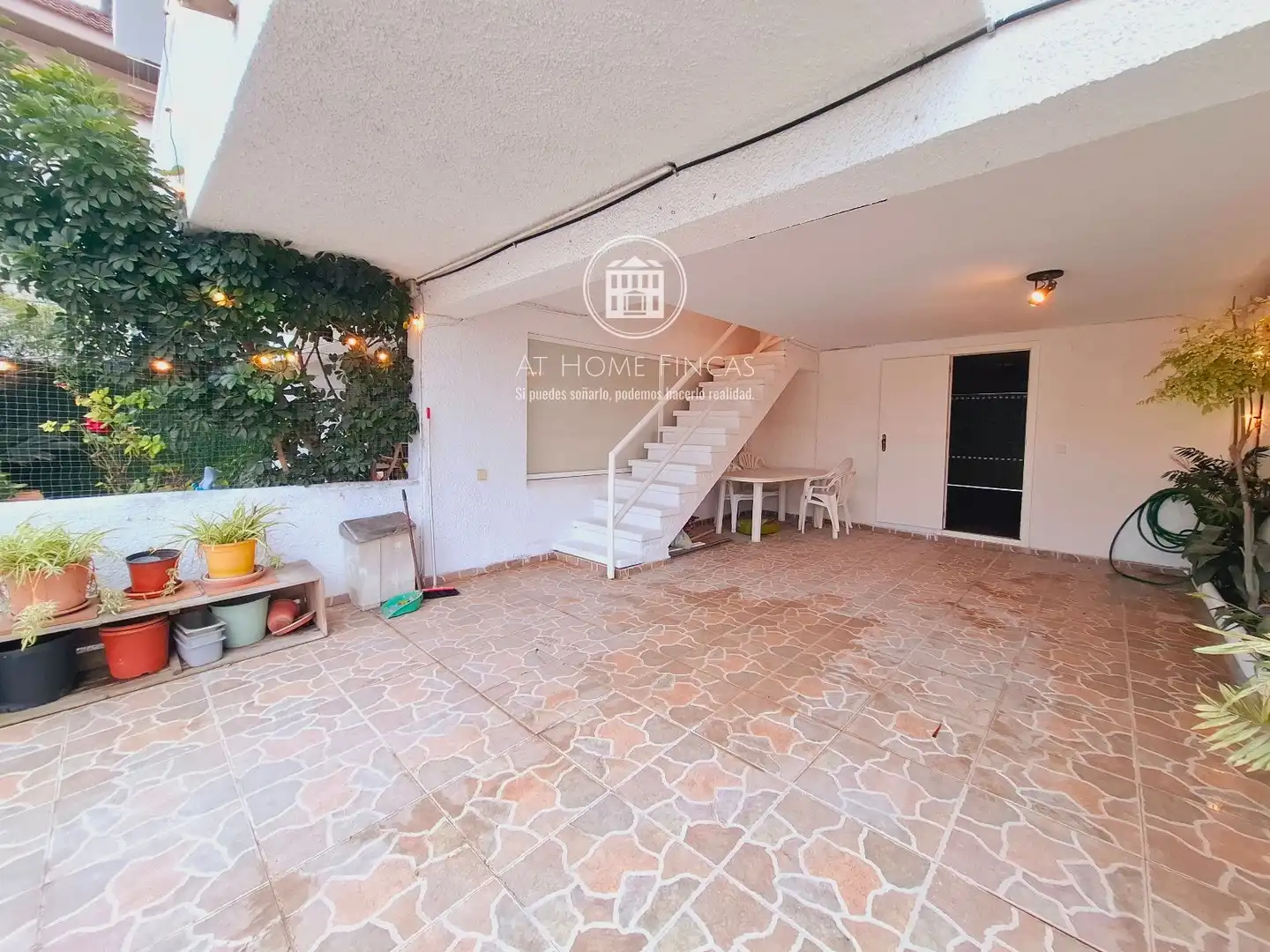 Adosado con piscina en venta en Espanya, imagen 51