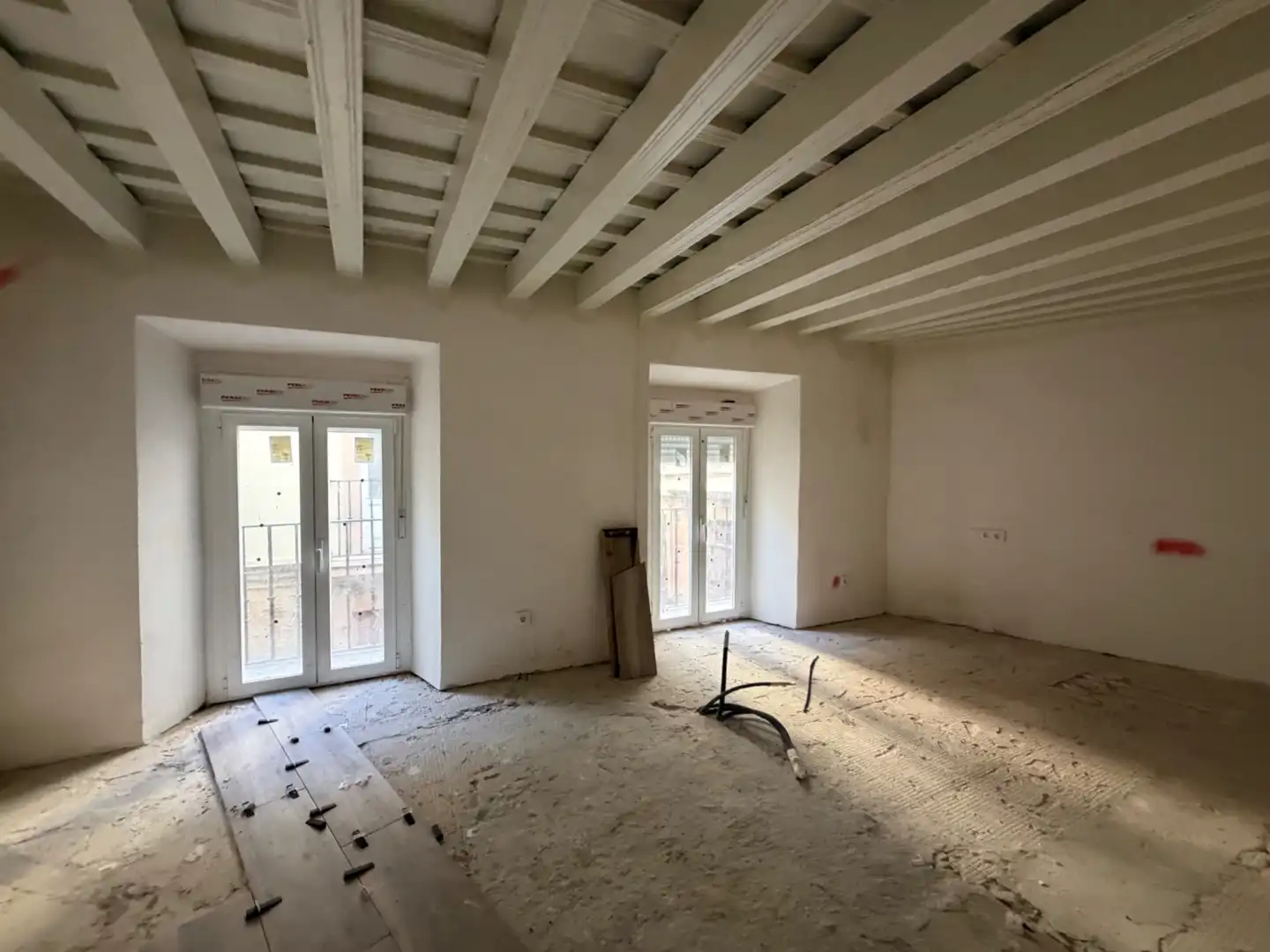 Residencial en venda a El Pópulo - Santa María, imagen 17